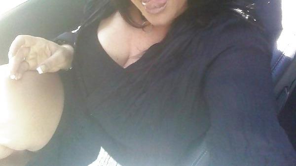 10P My Hot pics for my  boyfriend