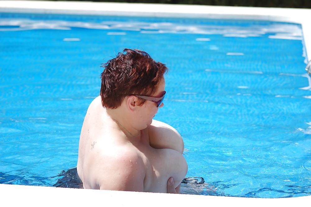 4P Pool 