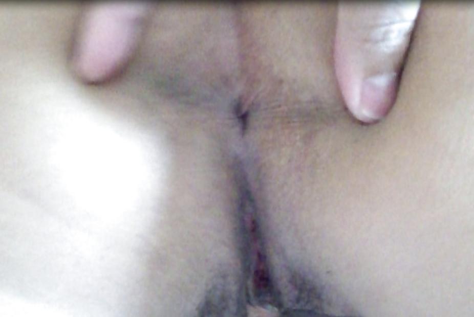 25P My husband is a cuckold !!