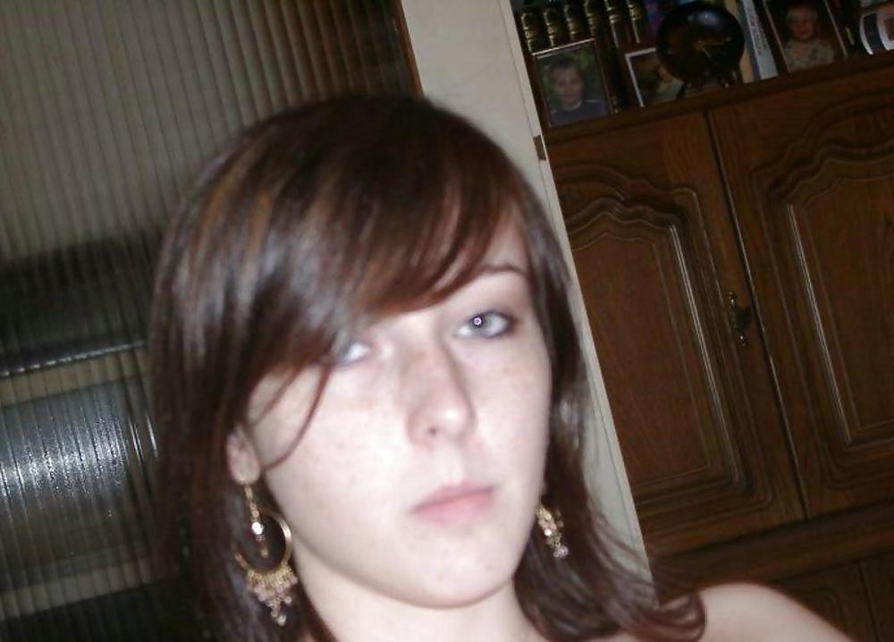 24P Germany is so extremely beautiful