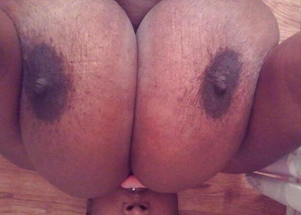 4P Big ol tits