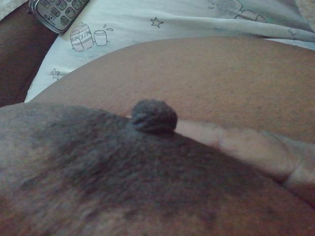 4P Big ol tits