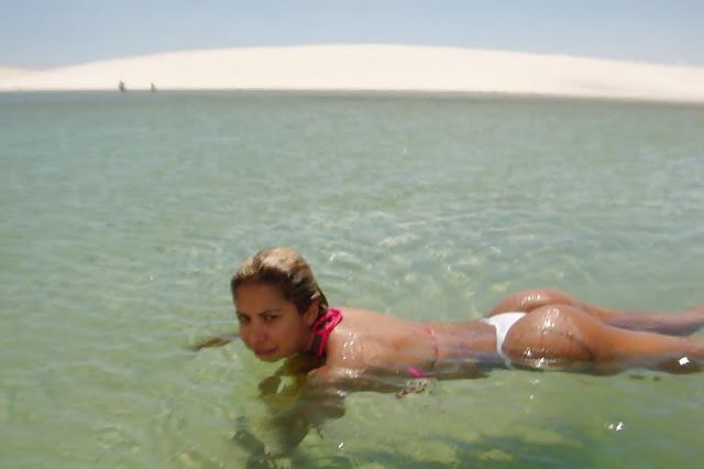 25P King of Bikini Brazil 05
