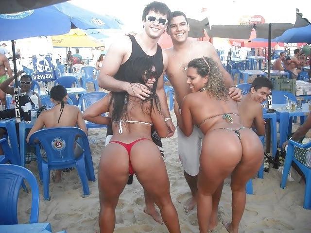 25P King of Bikini Brazil 05