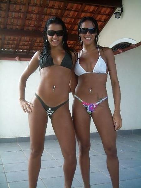 25P King of Bikini Brazil 05