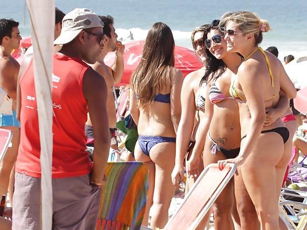 25P King of Bikini Brazil 05