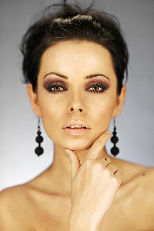 25P Dorota Gardias Skora