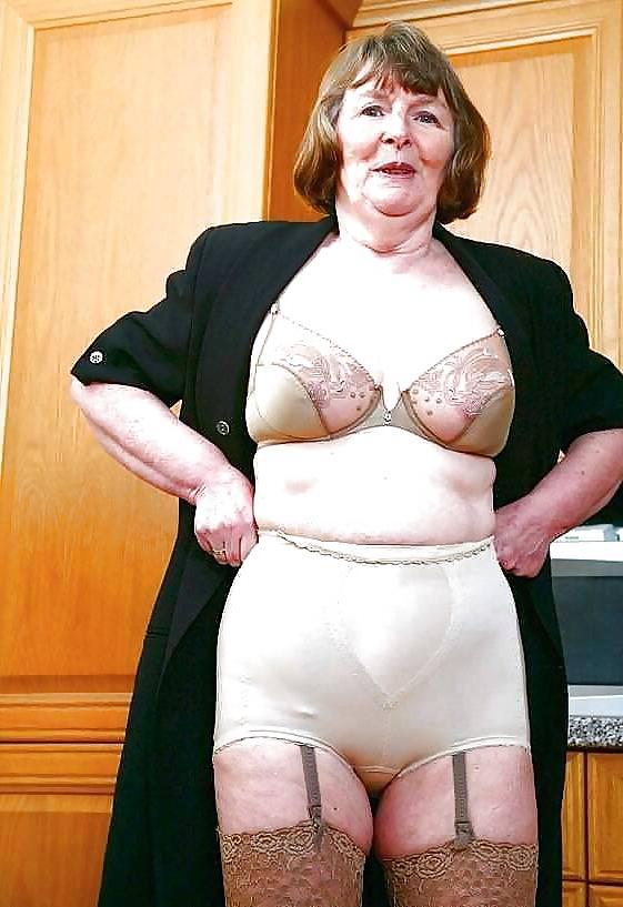 20P Mature-BBW-Ladies 81
