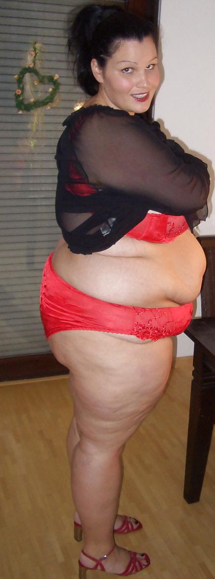 20P Mature-BBW-Ladies 81