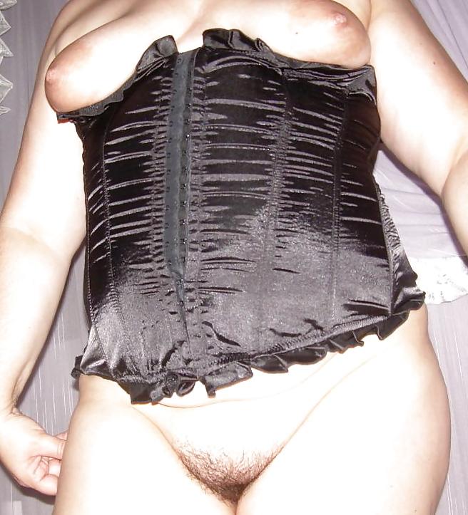 20P Mature-BBW-Ladies 81