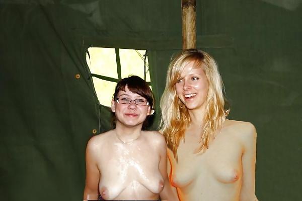 25P Cum on anything IV