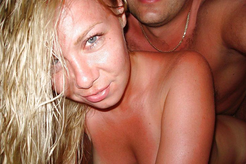 11P Swedish erotica 2