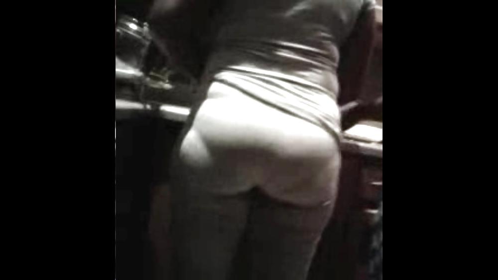21P Donk wit lines
