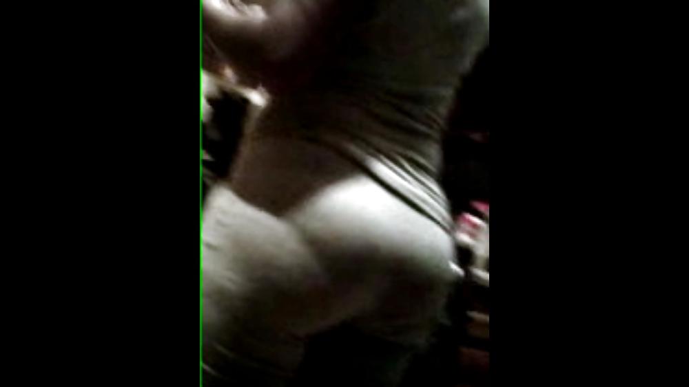 21P Donk wit lines