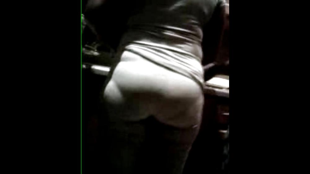 21P Donk wit lines