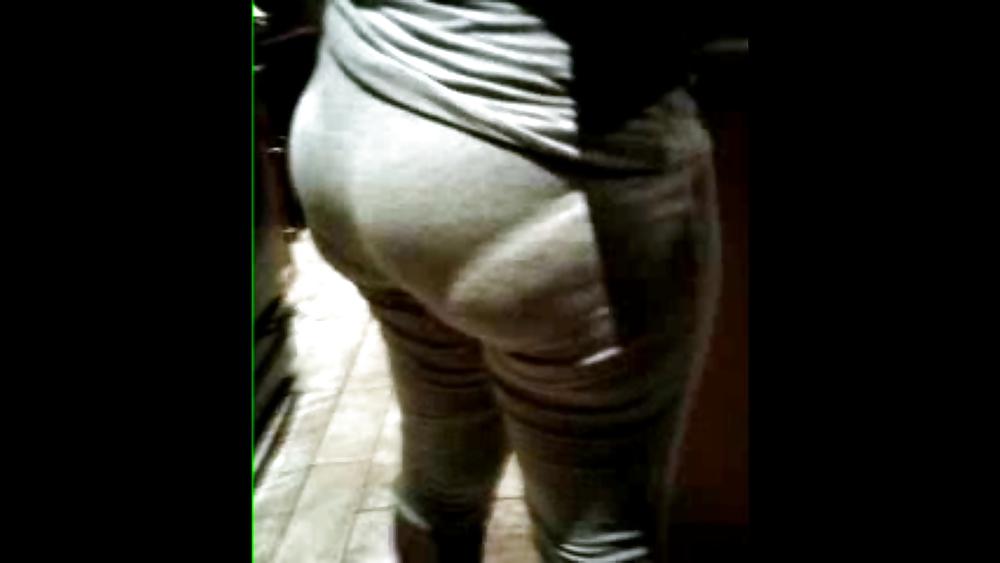 21P Donk wit lines