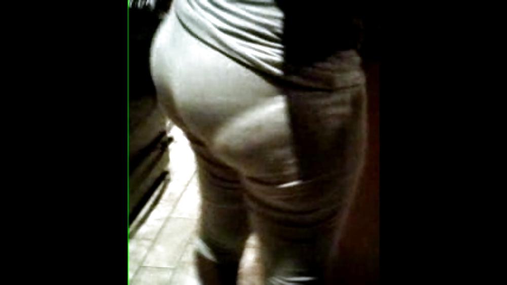 21P Donk wit lines