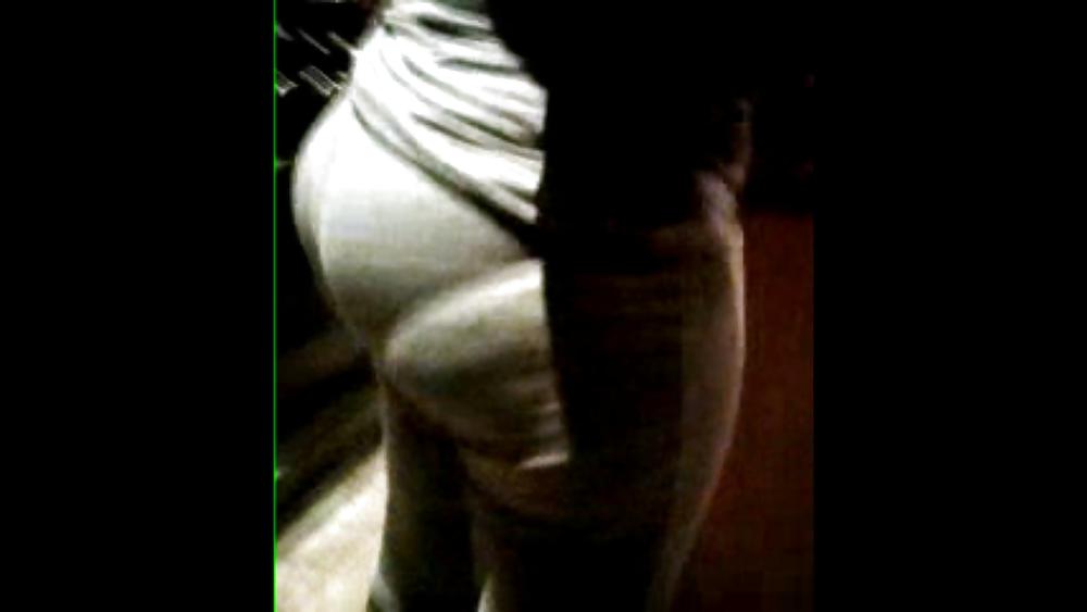 21P Donk wit lines