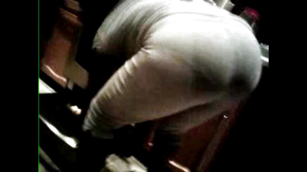 21P Donk wit lines
