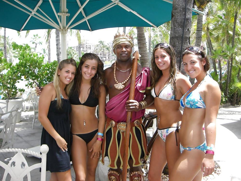 25P Mix Of Sexy Teens & EXGF's