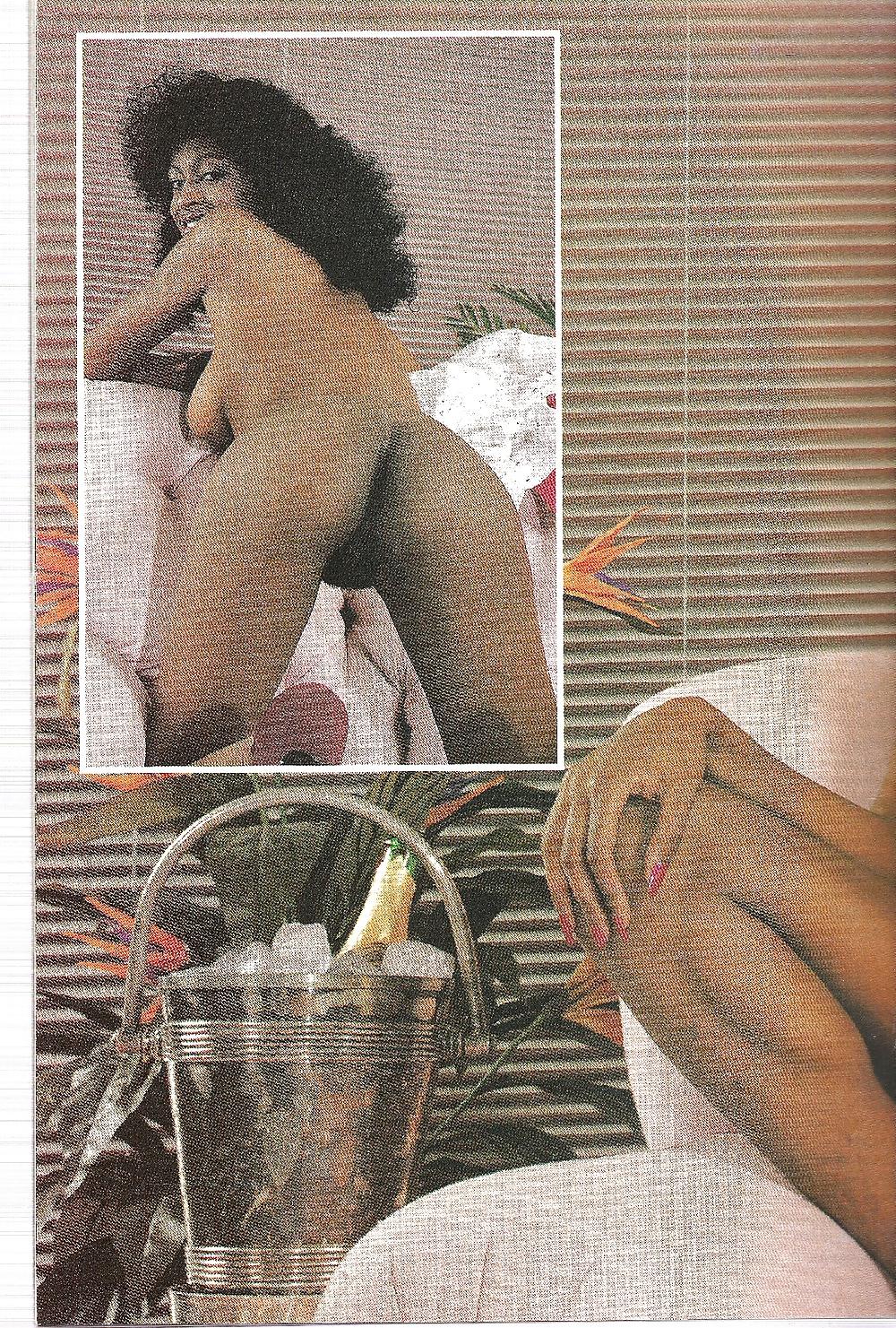 6P IDA (Vintage)