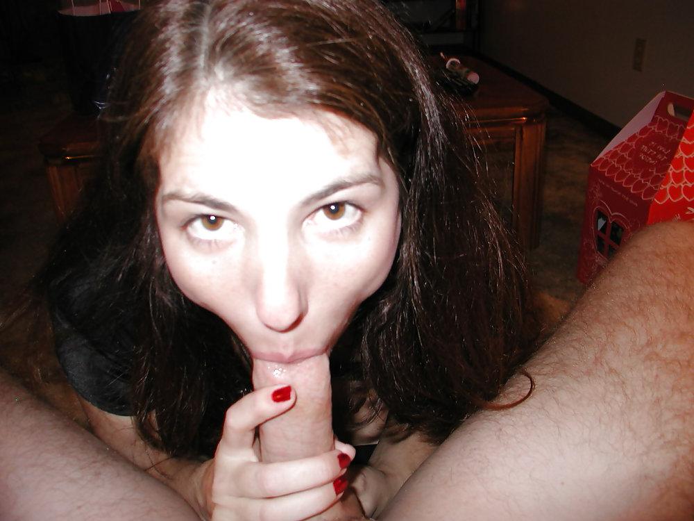 25P Cock Sucking Milfs