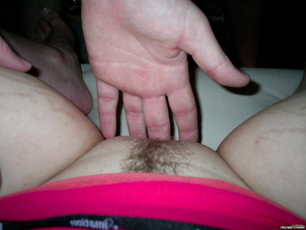 11P Sucking in POV