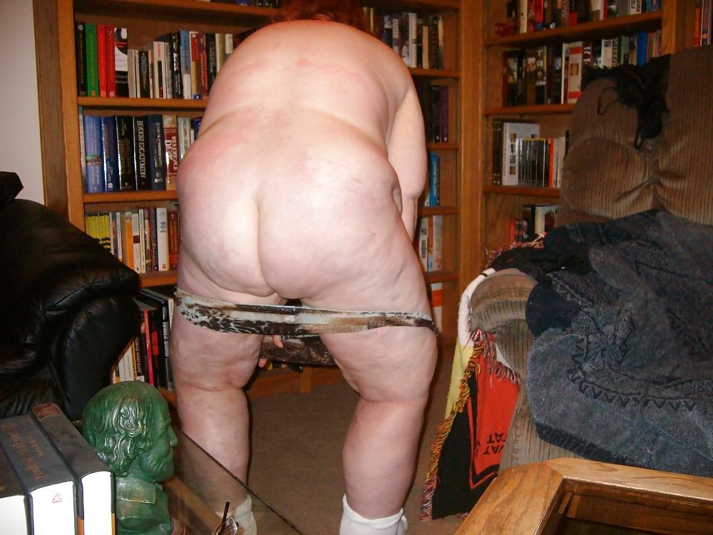 14P STRIP POKER ANYONE?