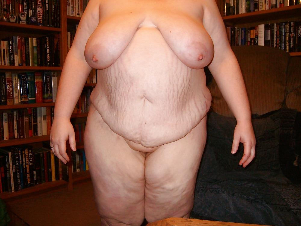 14P STRIP POKER ANYONE?