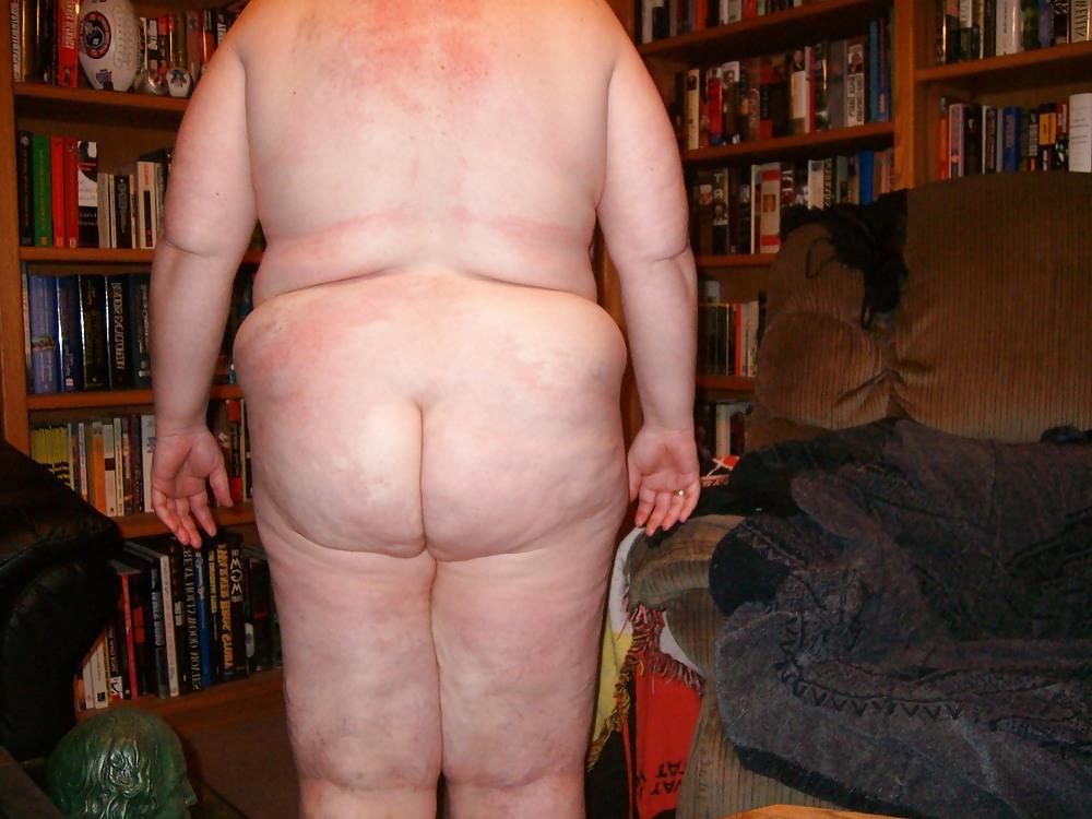 14P STRIP POKER ANYONE?