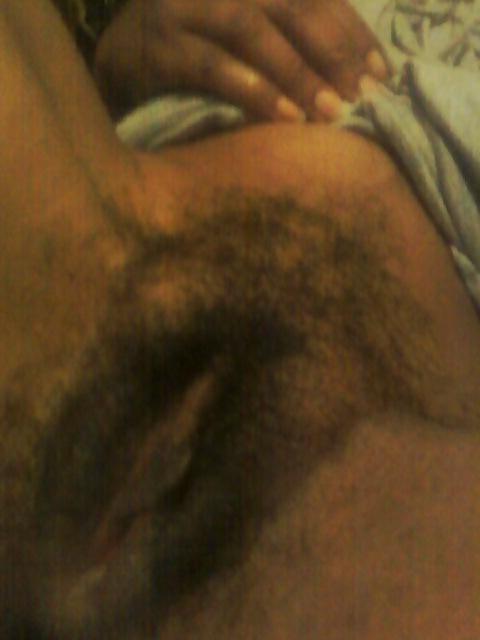 6P Taste so good