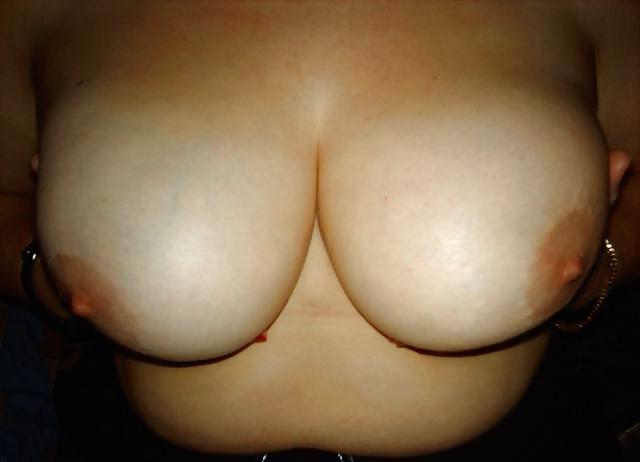 25P BIG TITS 11