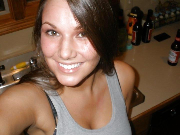 25P Michigan Student