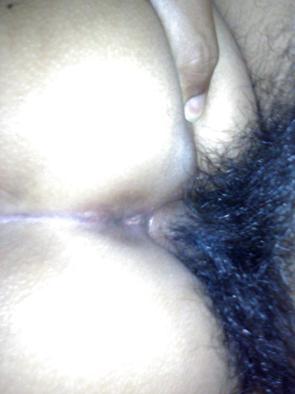 25P Sex,Creampie and Cumshot pics