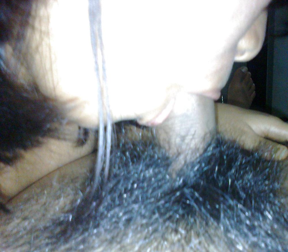 25P Sex,Creampie and Cumshot pics
