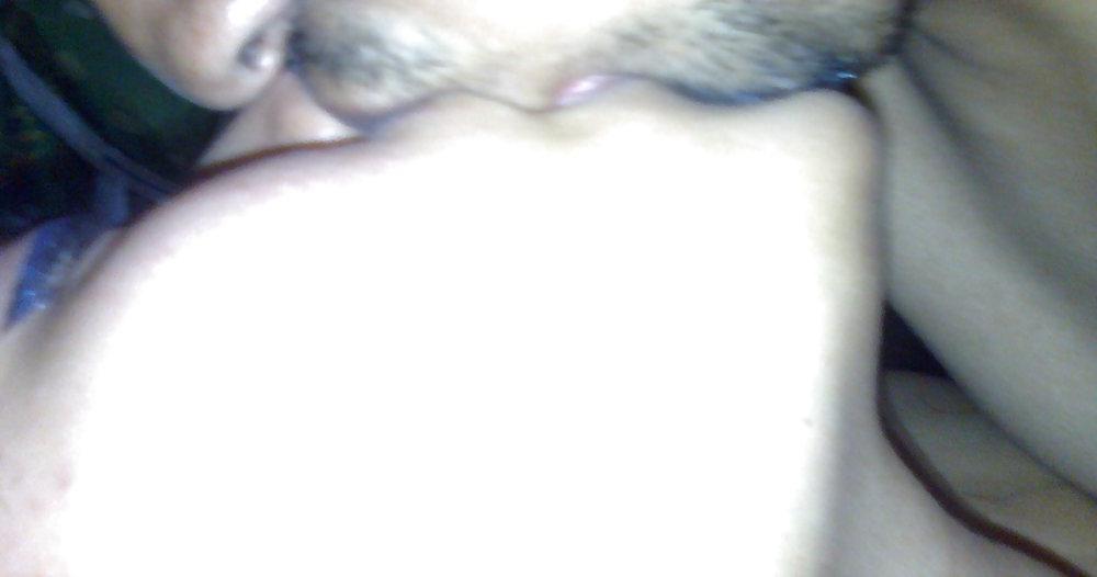 25P Sex,Creampie and Cumshot pics