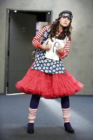 25P Zooey Deschanel mega collection 