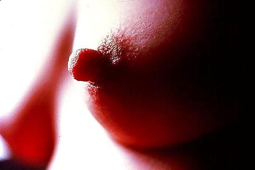 25P Big Nipples