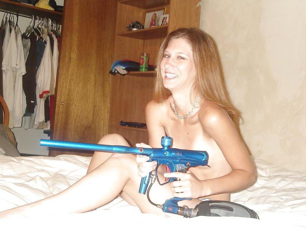 14P YOUNG AND SO HORNY 13