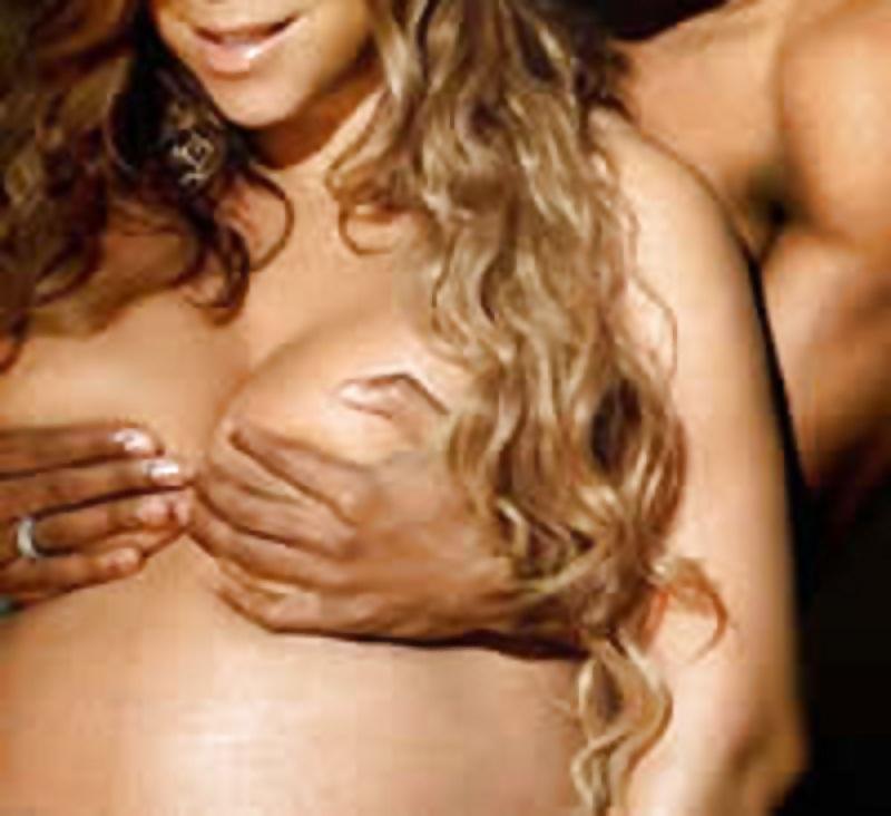 25P SEX CELEBRITY