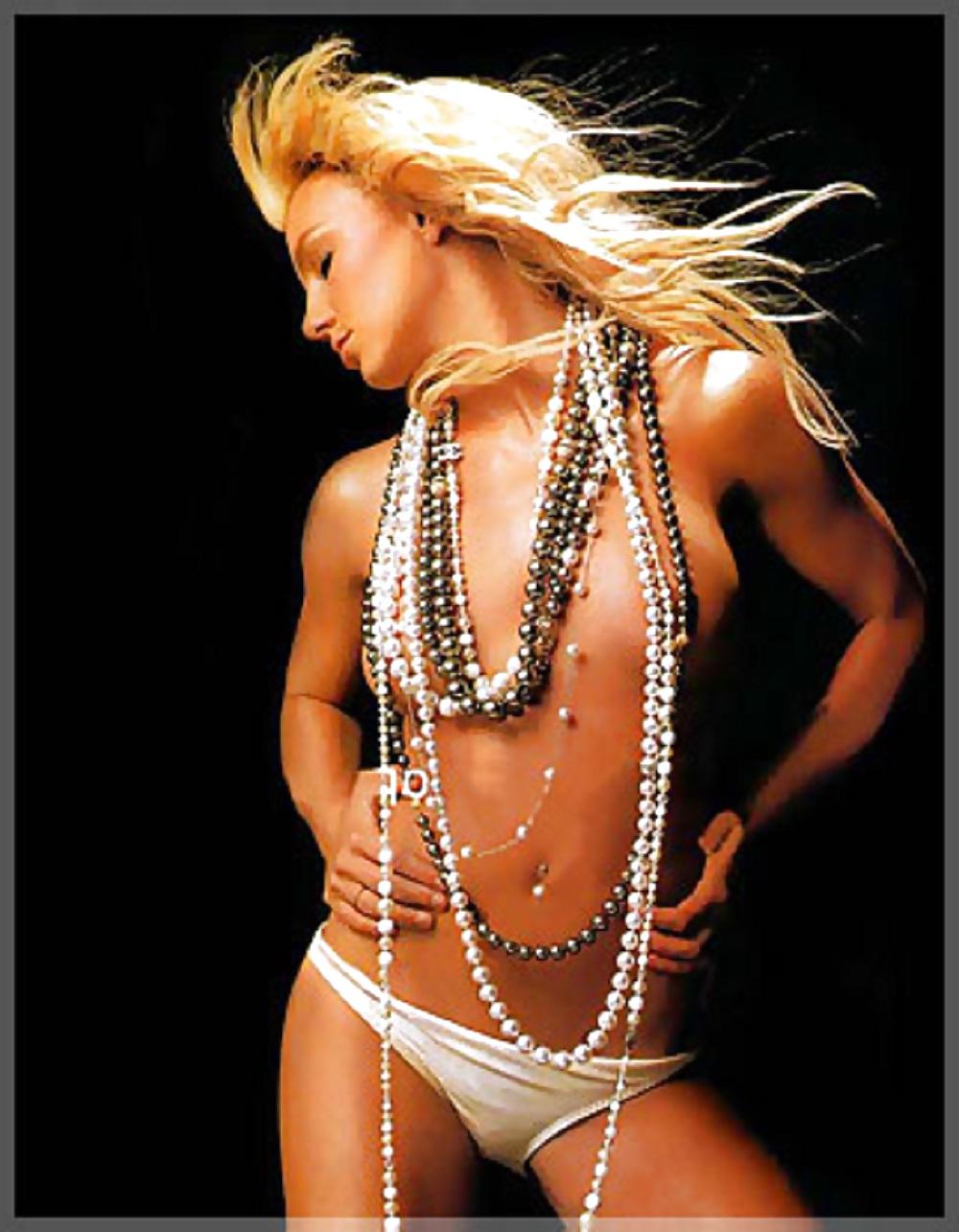 25P SEX CELEBRITY