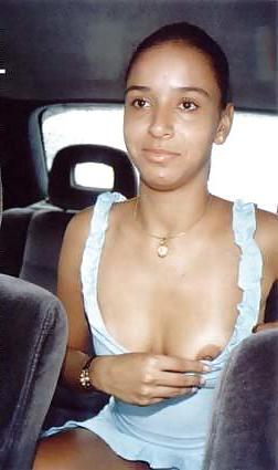 14P Cuban beautiful 4 u