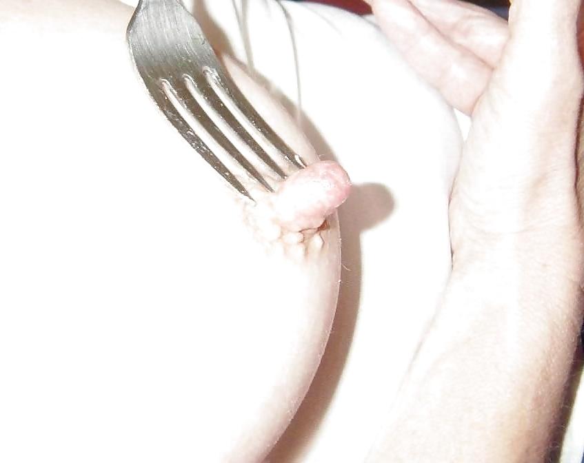 19P Big nipples 1