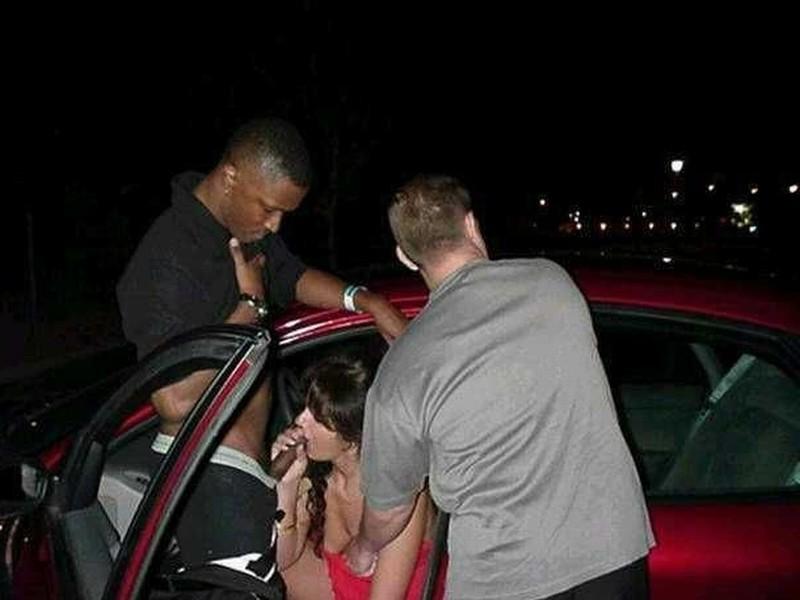 16P Original cuckold amateurs
