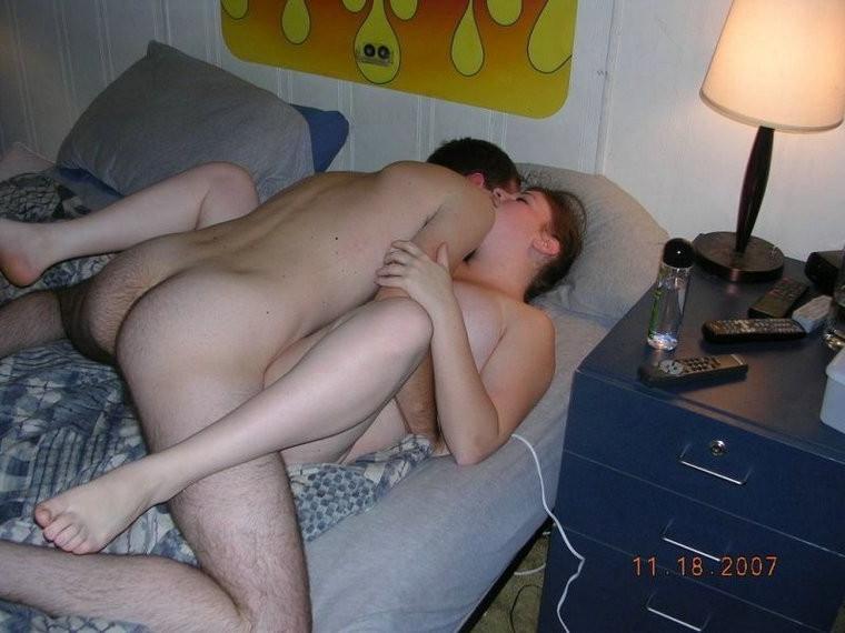 16P Swinger wifes fucking in Toronto