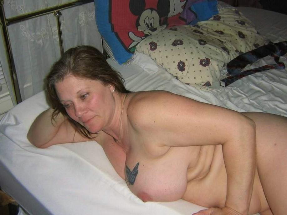 16P Swinger wifes fucking in Toronto