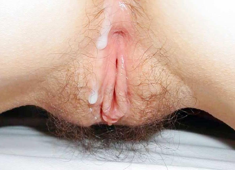 10P Picture gallery of amateur kinky cum-drenched slutty chicks