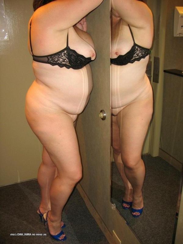 10P Nice gallery of flaming hot wild amateur bbws