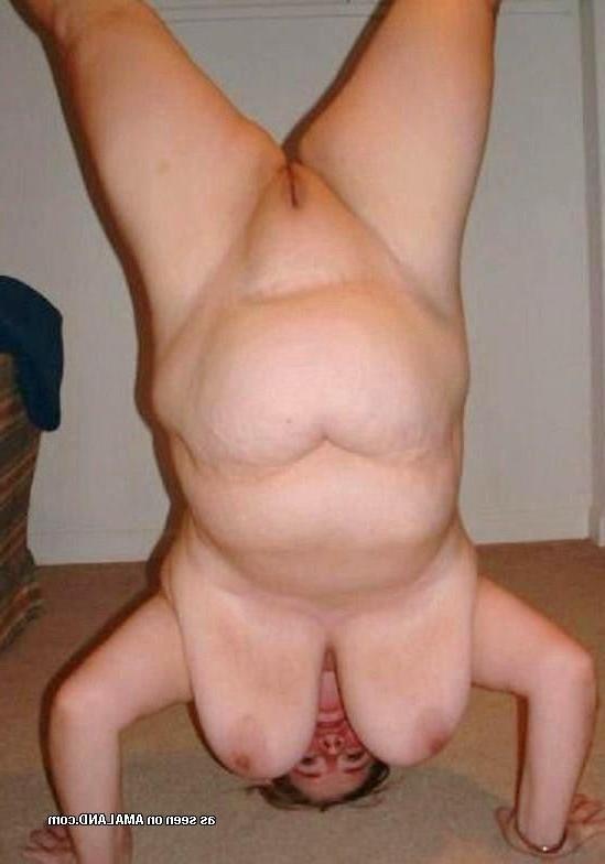 10P Nice gallery of flaming hot wild amateur bbws