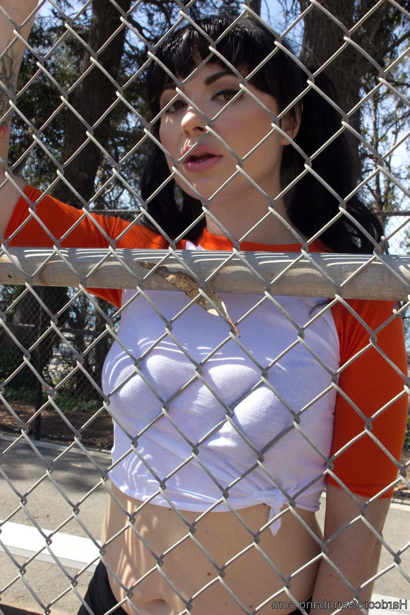 25P Double penetration, double vag, double anal! The ultimate San Francisco Giant Co